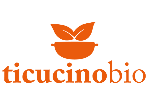 Ticucinobio